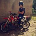 Guillaume Glr