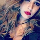 MerryLynn_Mason