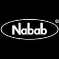 Nabab Belval