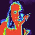 Charline Bullich