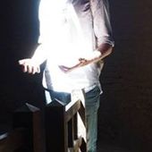 ArnaudVermersch