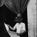 David Barriere