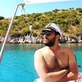 Elias Khouaja