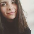Emilie Maison