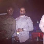 Aymard_AdouBoa