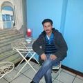 Jamel Belhedi