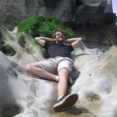 Florian_Vergnau