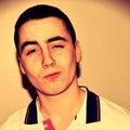 Anthony Martin