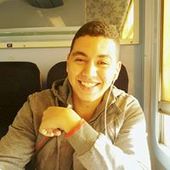 MehDi6