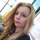 CelineDehaudt