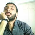 Mouafak Jmili