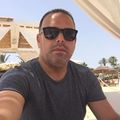 Walid Seghaier