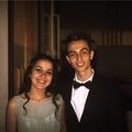 Alex Lemos