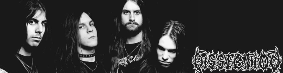 Cover Les meilleurs albums de black metal