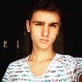 Lucas Gisonna