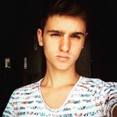 LucasGisonna