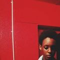 Joella Gatambara