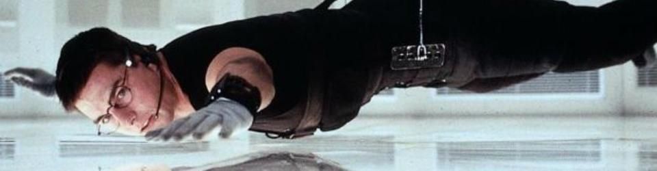 Cover Les meilleurs films avec Tom Cruise