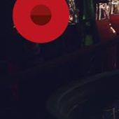 Jean_PaulAbjean_Salc