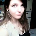 Amandine Forestier
