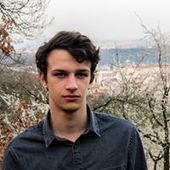 CristianoSilva
