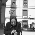 Mickaël Salvagni