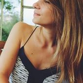 MarieBsn1