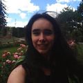 Virginie Saia Pronovost