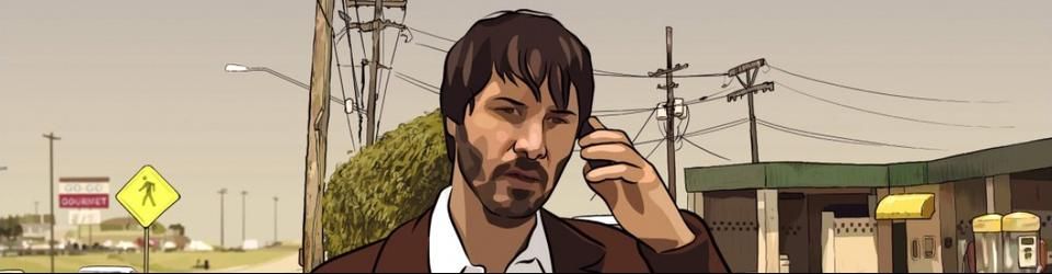 Cover Les meilleurs films avec Keanu Reeves