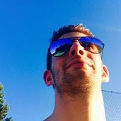 JulienSimiand