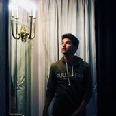 AmineEl_Baraka