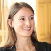 CamilleAuchet