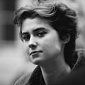 Céleste Gatier