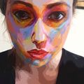 Juliane Simeoni