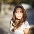 Chloé Corvisier