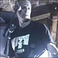 Marc Emracav