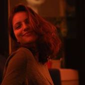 FéliciaPatin