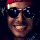 JordaneMacarez