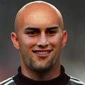 Pablo Morray