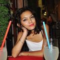 Mialy-Océane Gabaud