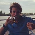 Maxime Patenotte