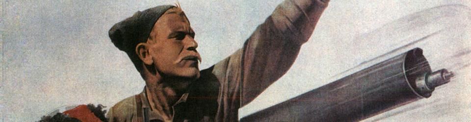 Cover Films et cinéastes  cités par Béla Balazs dans "Le cinéma, nature et évolution d'un art nouveau"