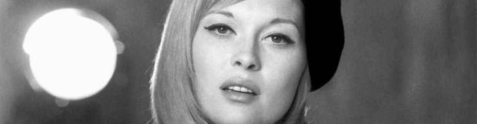 Cover Top 15 Films avec Dorothy Faye Dunaway