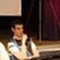 Romain___