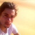 Chakib M'zala