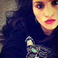 Ayse-nur Yanginci