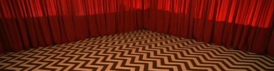 Cover Top 10 Séries