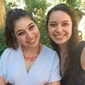 Sarah Belfer