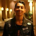 Youssef Tazi