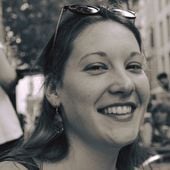 AnouckEberhardt